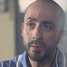 Rolando Alvarez Giacoman